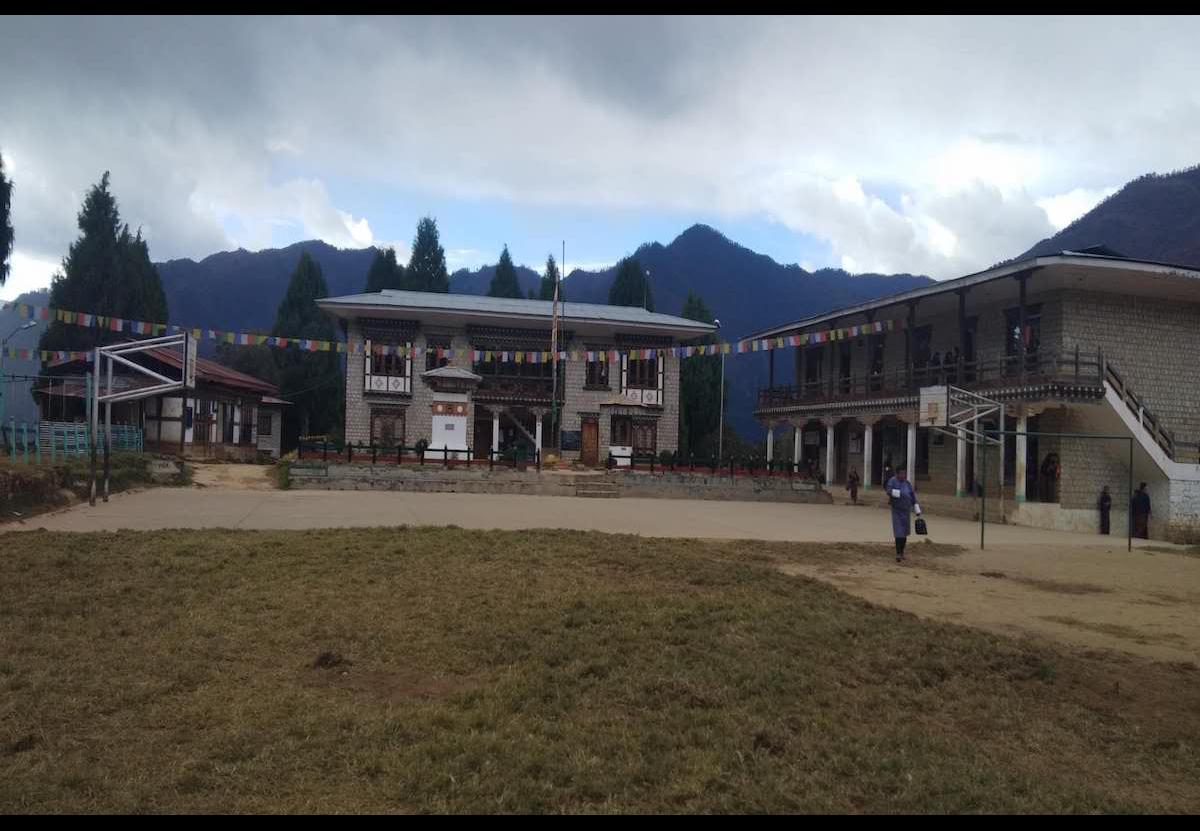 NPS