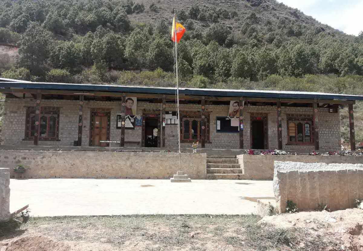 PDPS