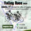 Valley Race
