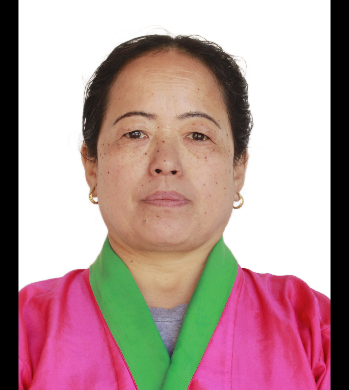 Suk Rani Subba