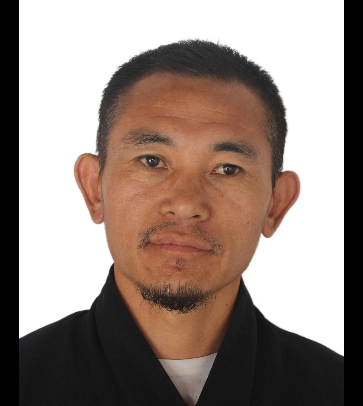 namgay