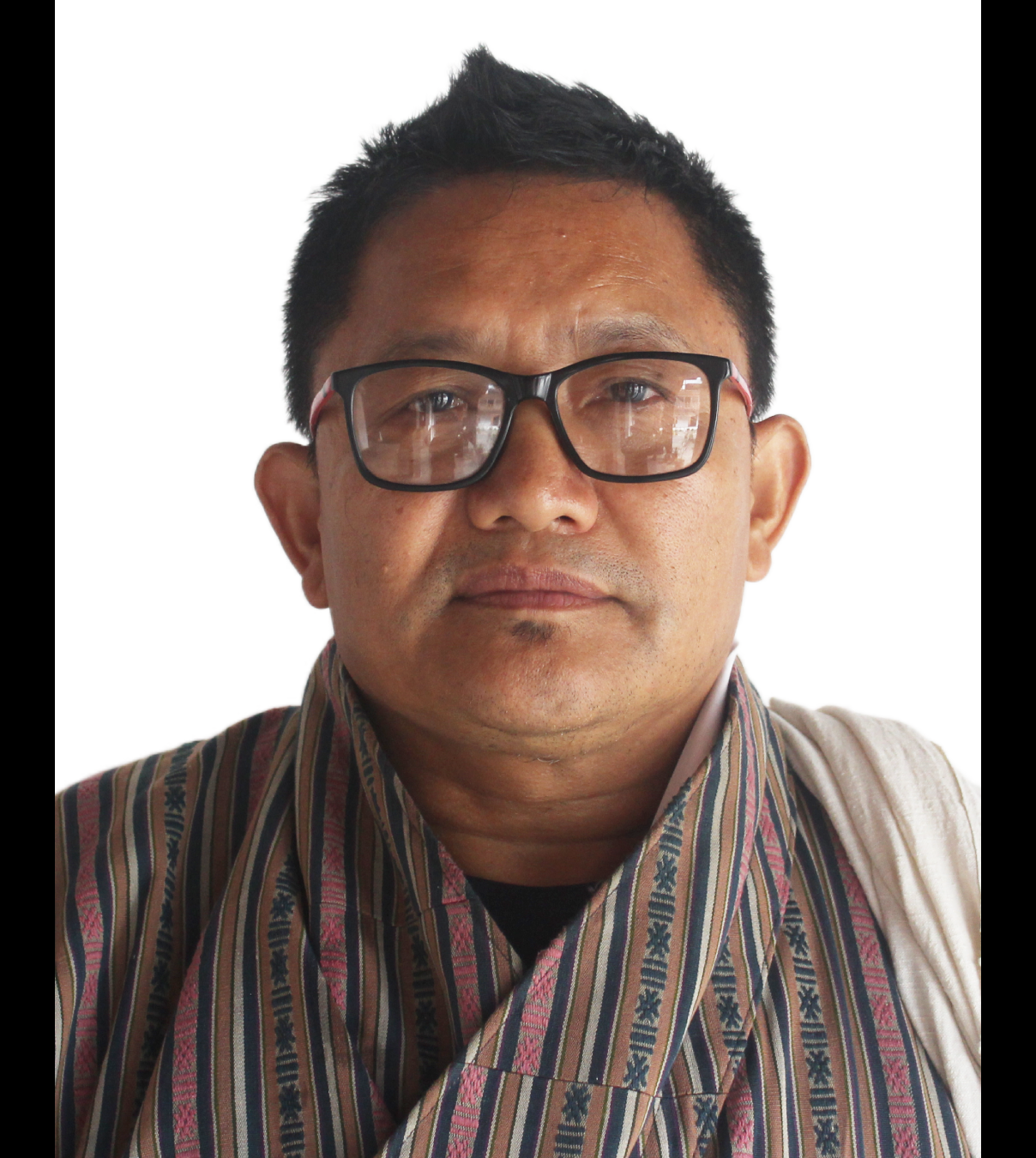 Pema Tshering