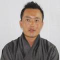 Tshering Penjor