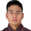 Dawa Gyeltshen