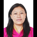Sonam Yangden