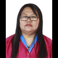 Kencho Lhamo