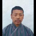 Indara Bdr Subba