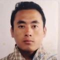 Singye Norbu