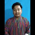 Phuntsho Wangdi