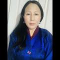 Rinchen Delma
