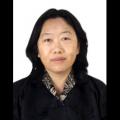 Sangay Lhamo