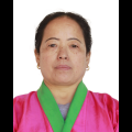 Suk Rani Subba