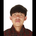 Cheki Wangda 