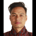 Sonam Wangchuk