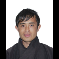 Tenzin Phuntsho