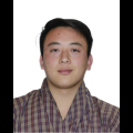 Karma Gyeltshen