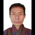Sangay Dorji