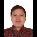 Sonam Tenzin