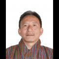 Pema Ugyen