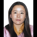 Sang Chum