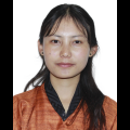 Sangay Choden