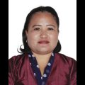 Sonam Deki
