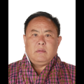 Rinchhen Dorji