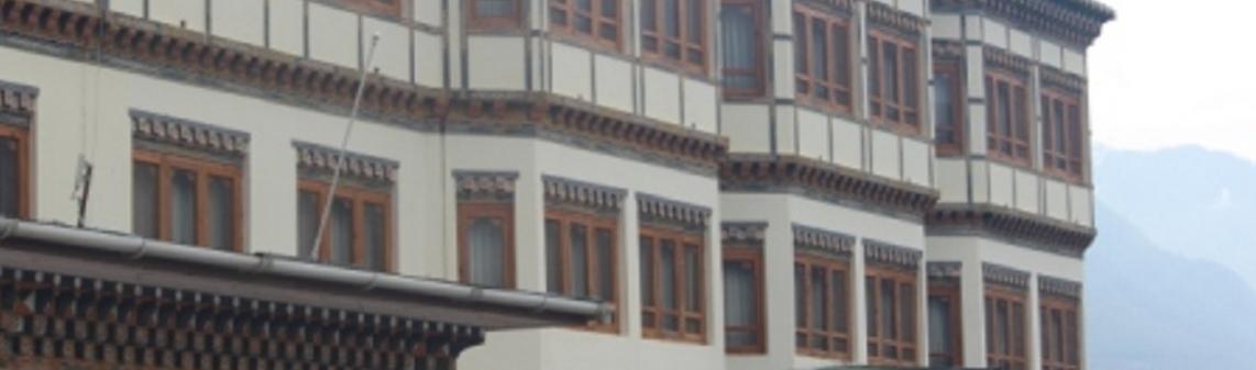 pema