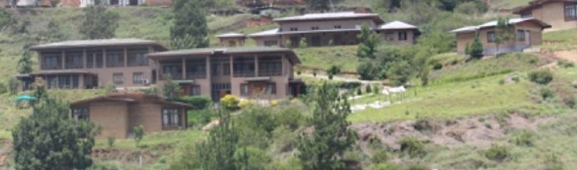 puna
