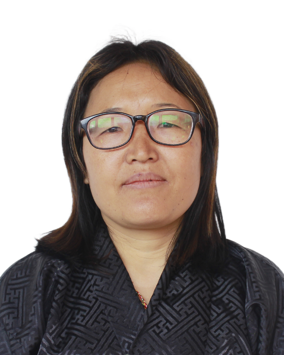 Sonam Yuden