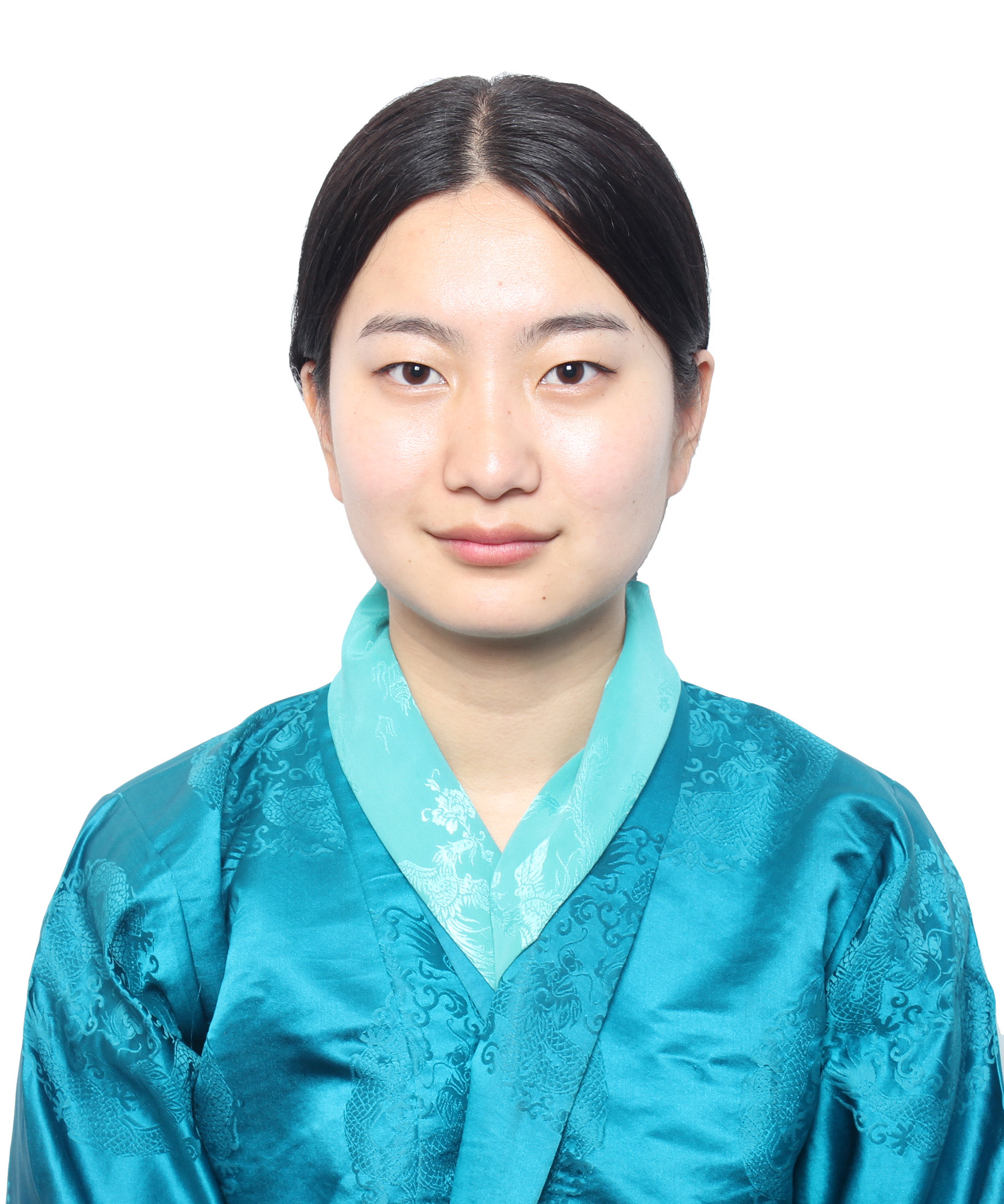 Pelden Lhamo