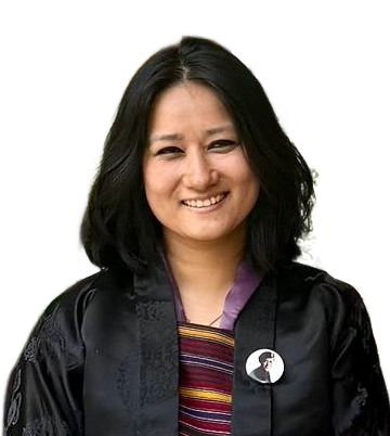 Sarita Gurung