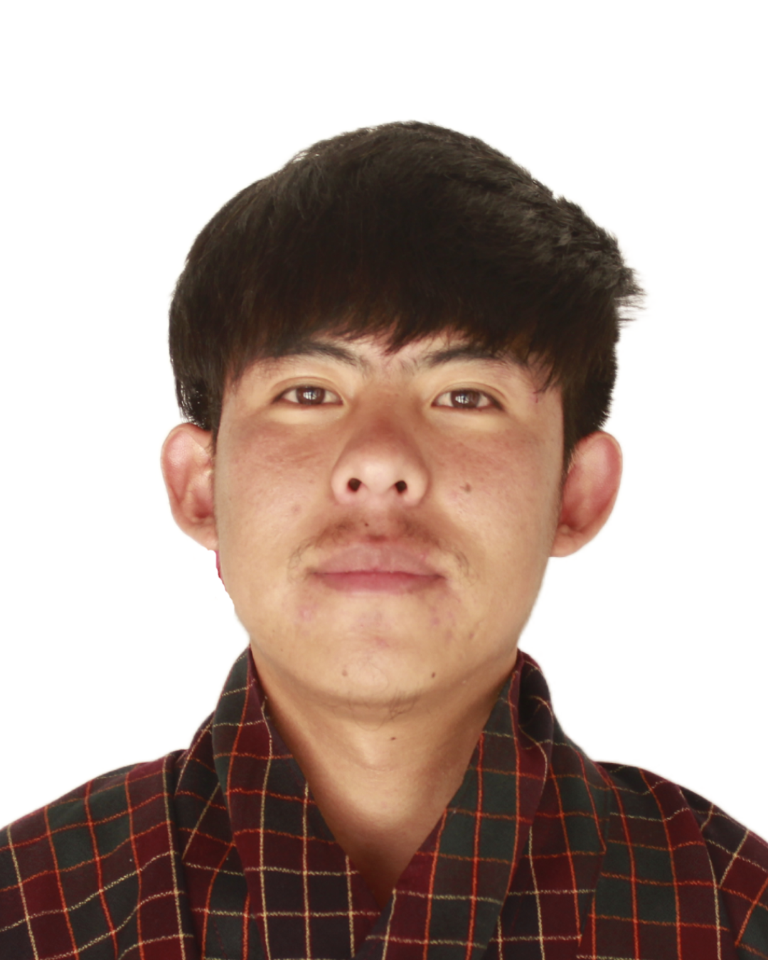Cheki Wangda