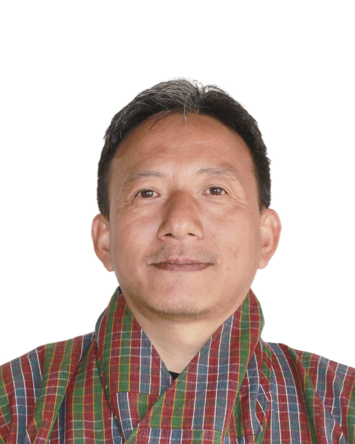 Pema Ugyen