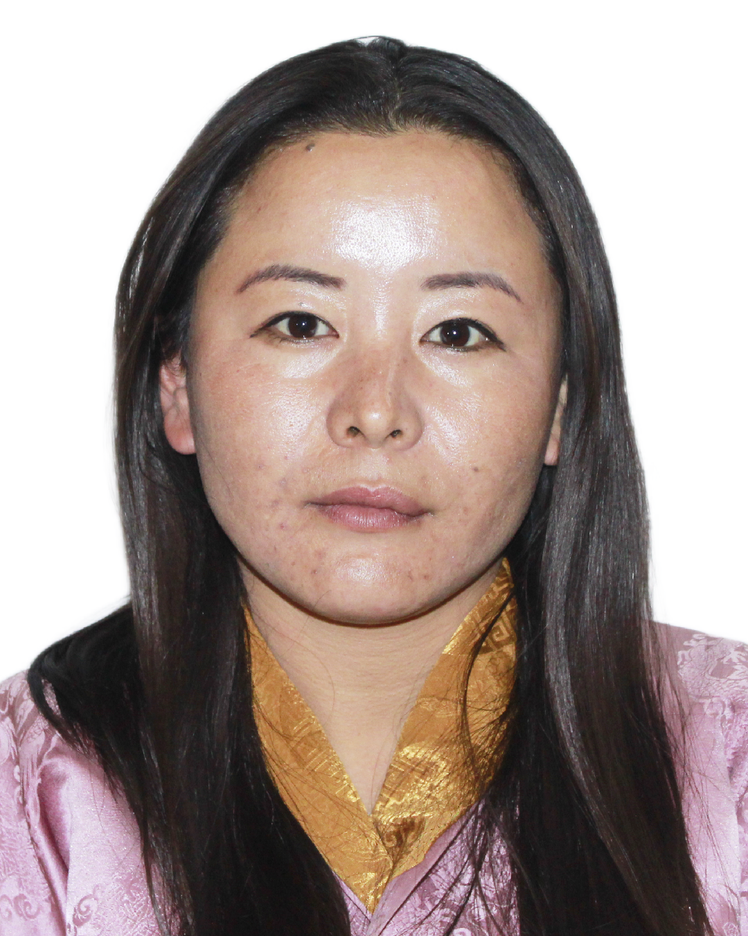 Sang Chum