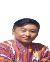Singye Namgyel