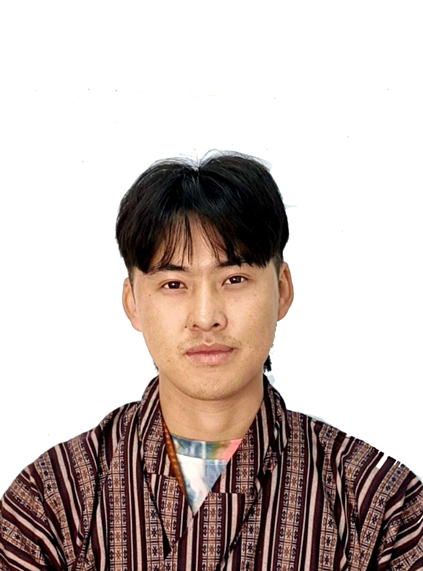 Pema Norbu