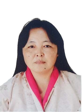 Yangchen