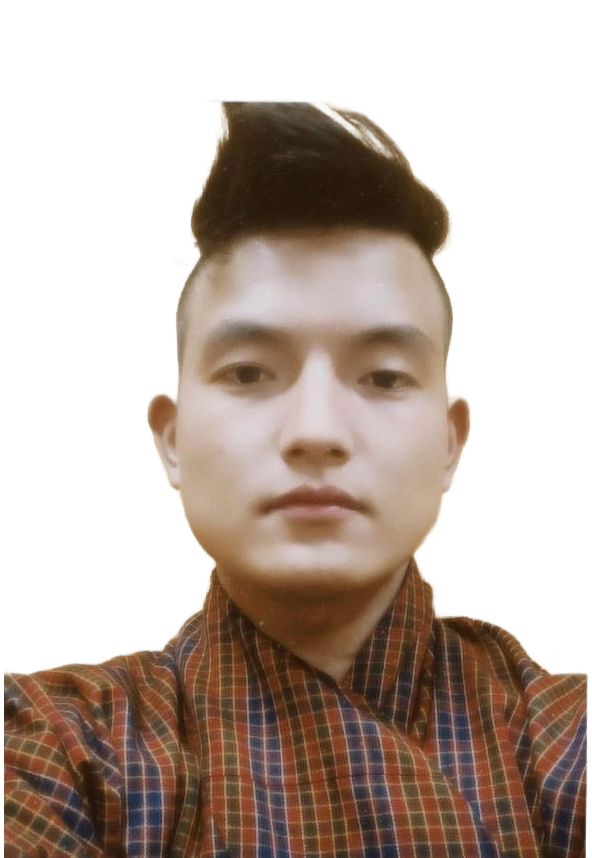 Madhan gurung