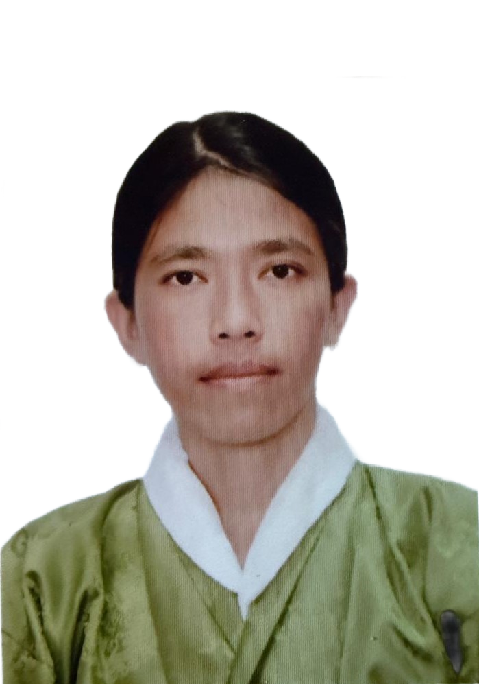 Tshering Lhamo