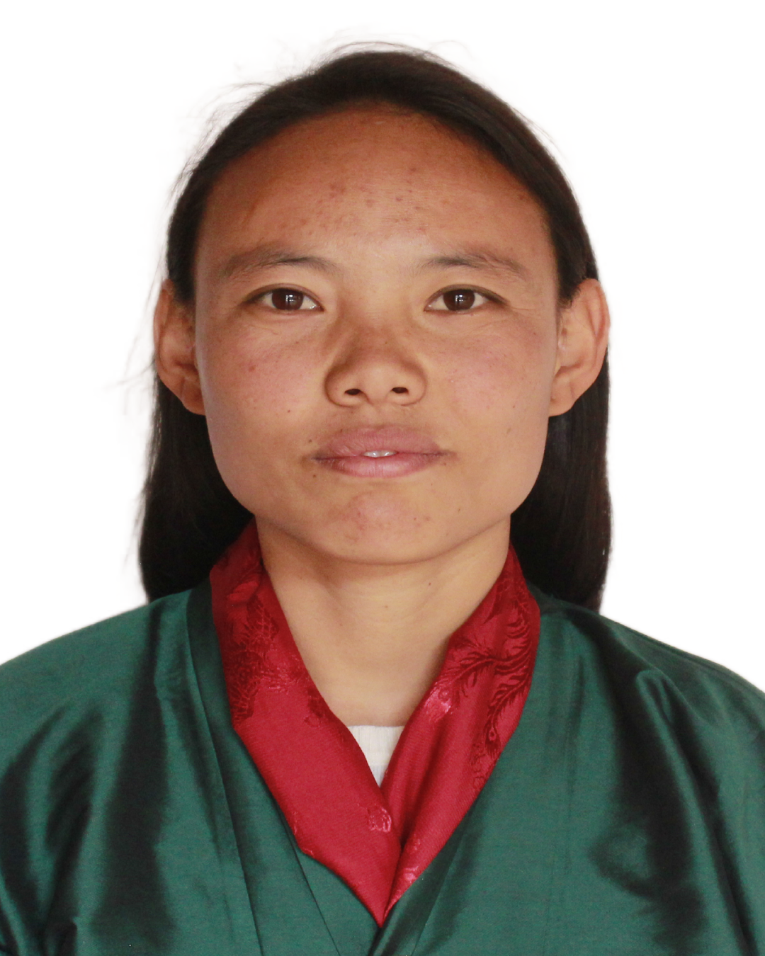 Sonam Wangmo