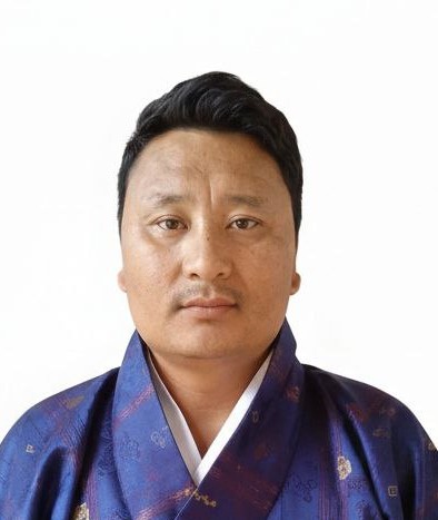 Pema Norbu